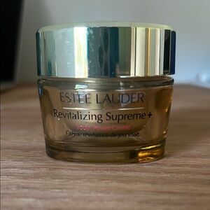 Estee Lauder Gold Moisturizer Luxurious Skincare